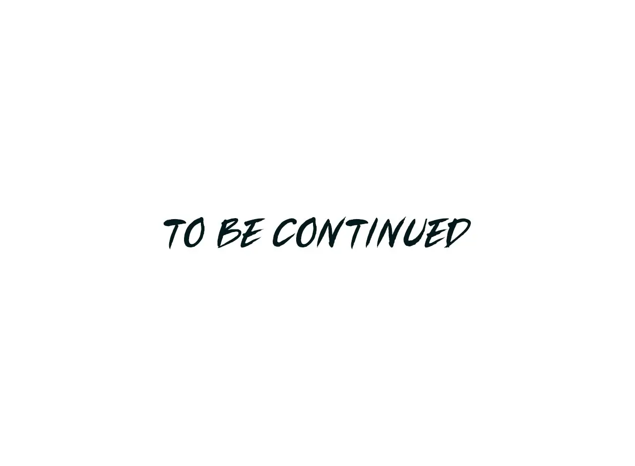 Within My Shadow 〘Official〙 - Chapter 6 manhwa