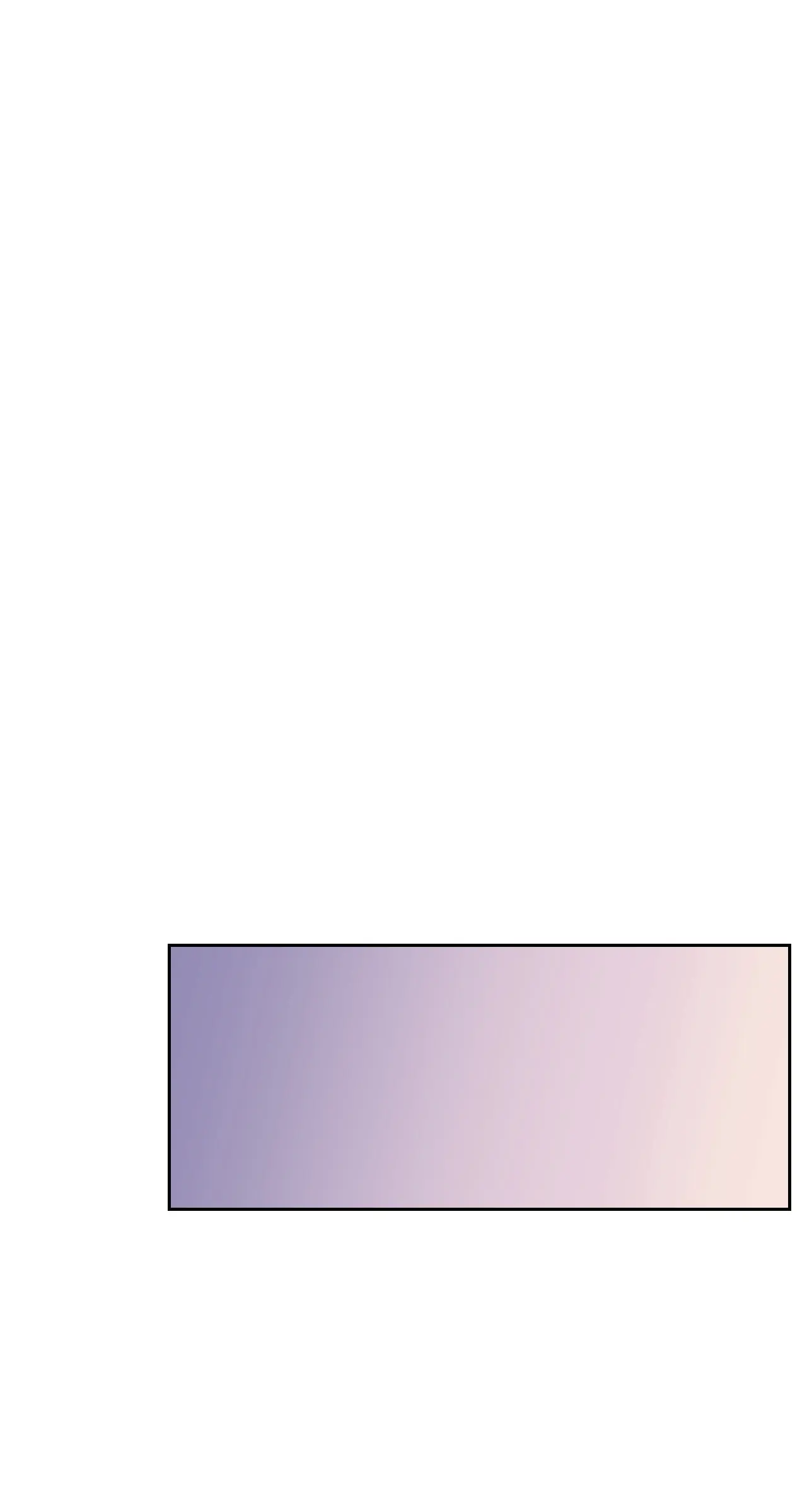 Within My Shadow 〘Official〙 - Chapter 8 manhwa