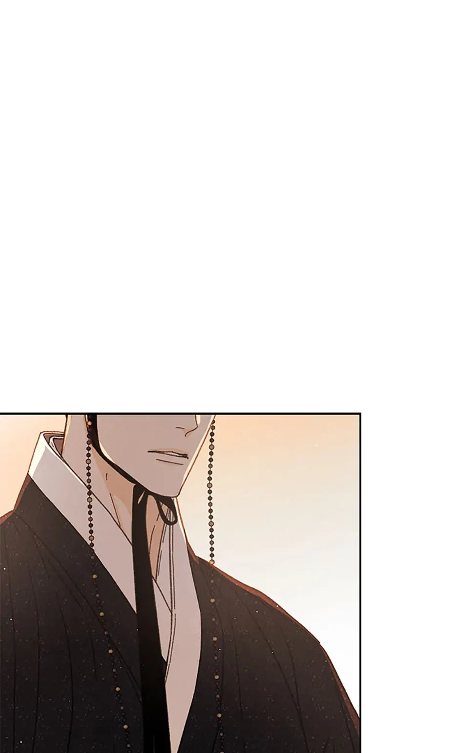 Under the Plum Blossom Tree (Official) - Chapter 1 manhwa