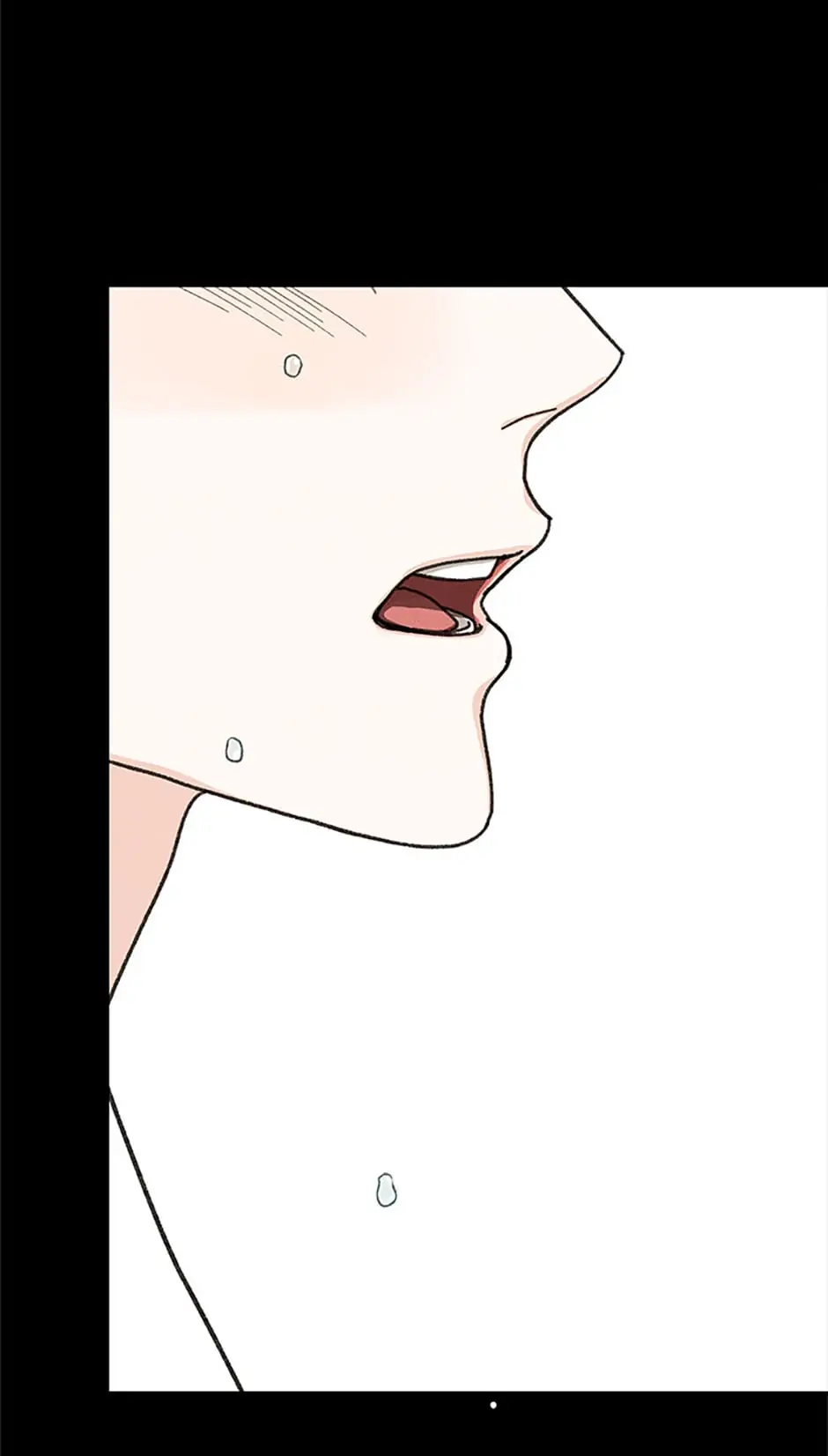 Under the Plum Blossom Tree (Official) - Chapter 1 manhwa