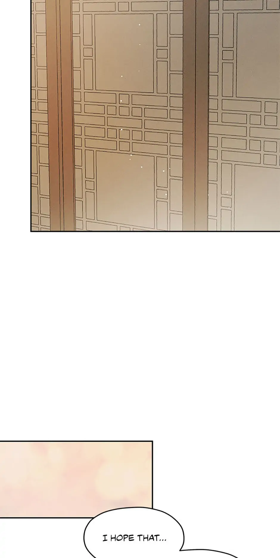 Under the Plum Blossom Tree (Official) - Chapter 10 manhwa