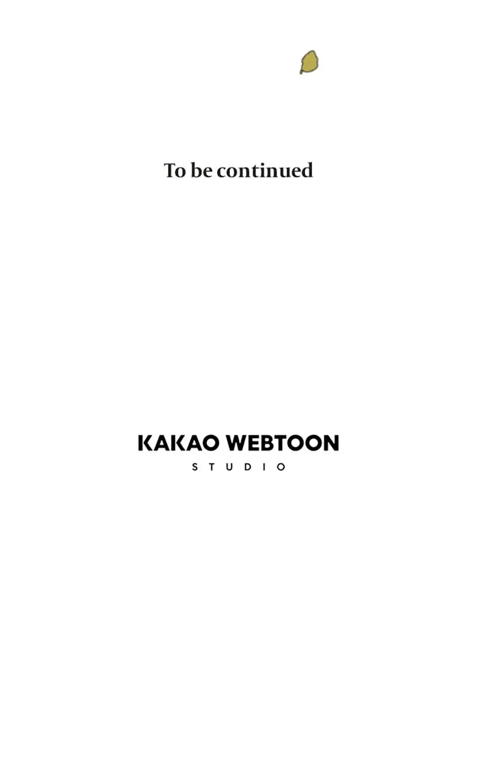 Under the Plum Blossom Tree (Official) - Chapter 10 manhwa