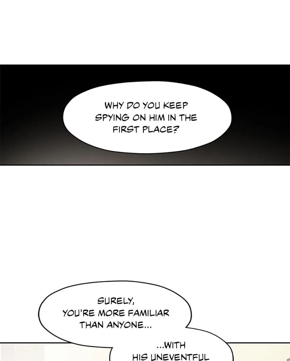 Under the Plum Blossom Tree (Official) - Chapter 11 manhwa