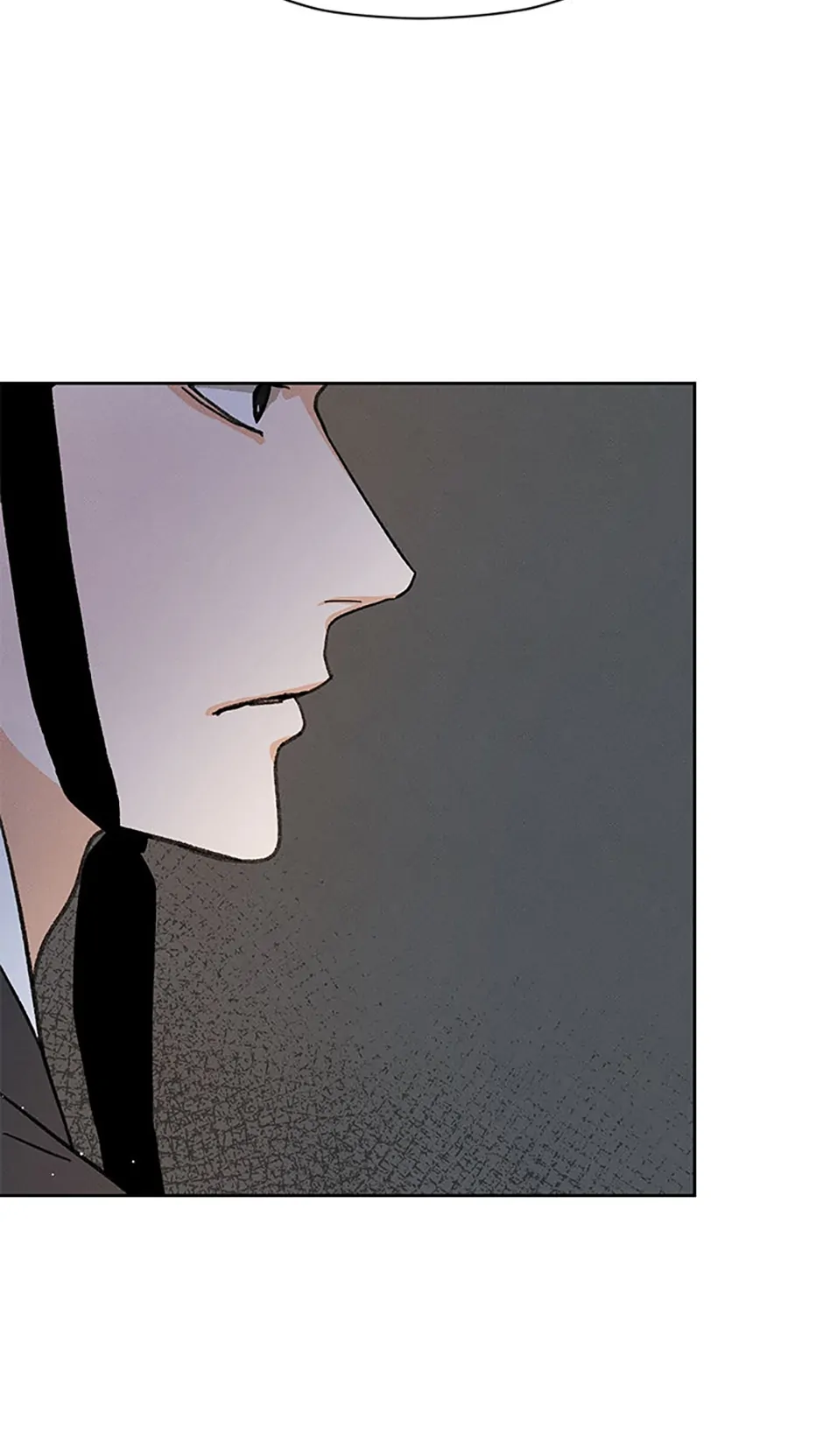 Under the Plum Blossom Tree (Official) - Chapter 11 manhwa