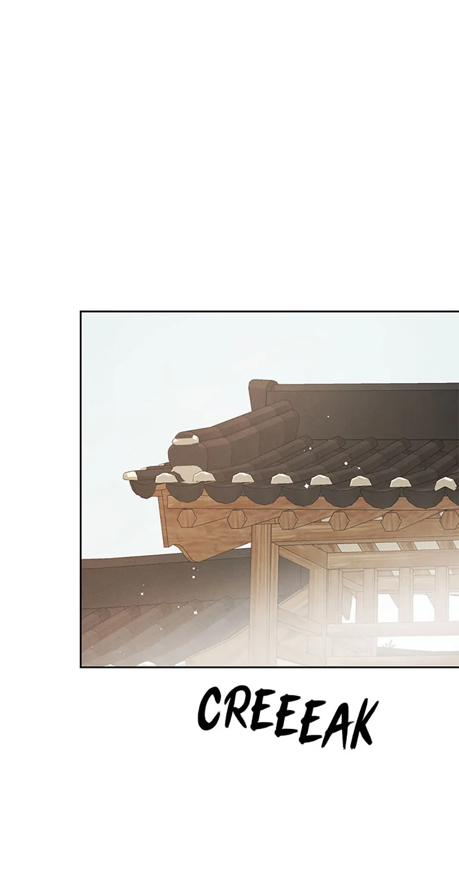 Under the Plum Blossom Tree (Official) - Chapter 11 manhwa