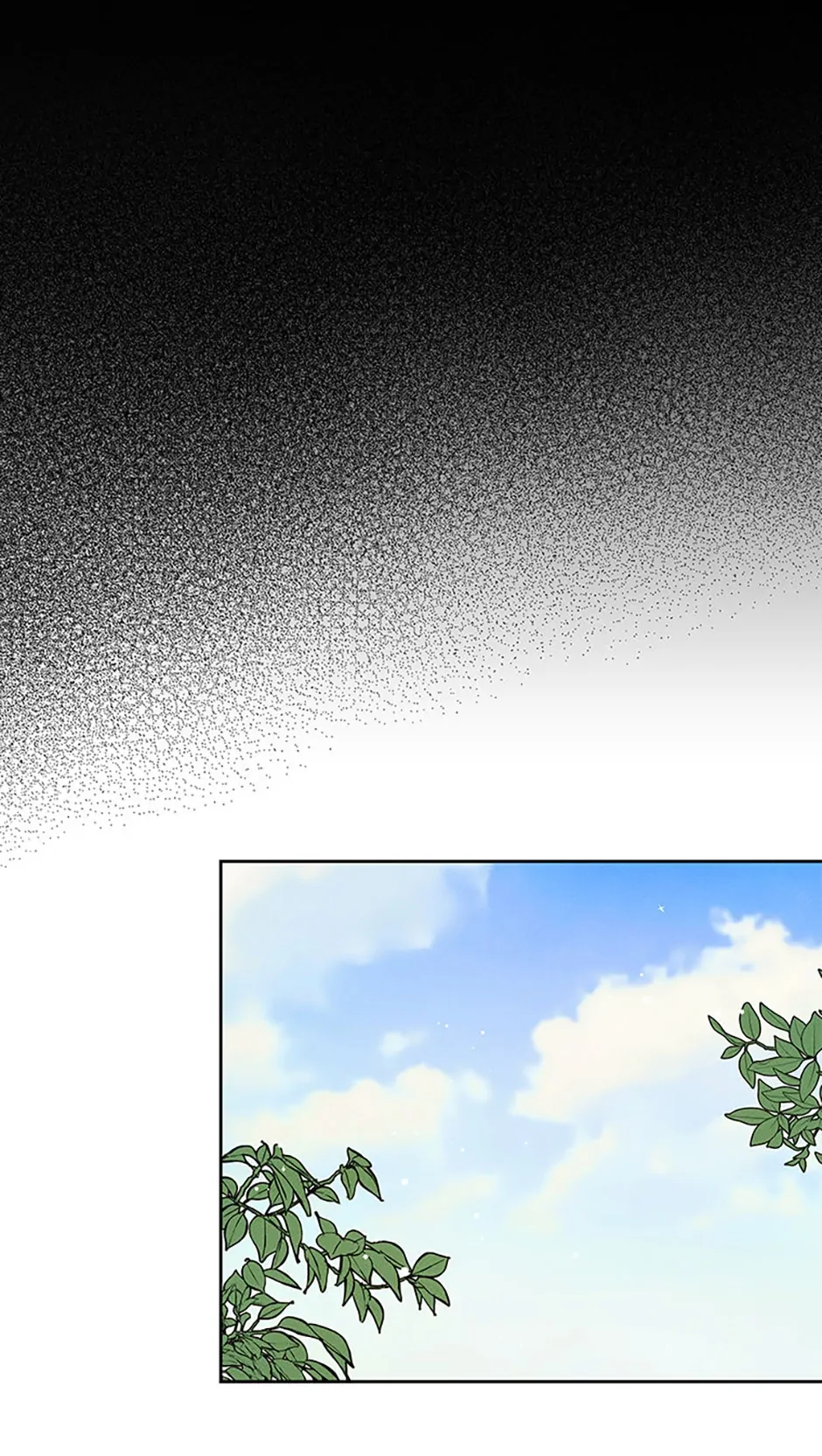 Under the Plum Blossom Tree (Official) - Chapter 11 manhwa