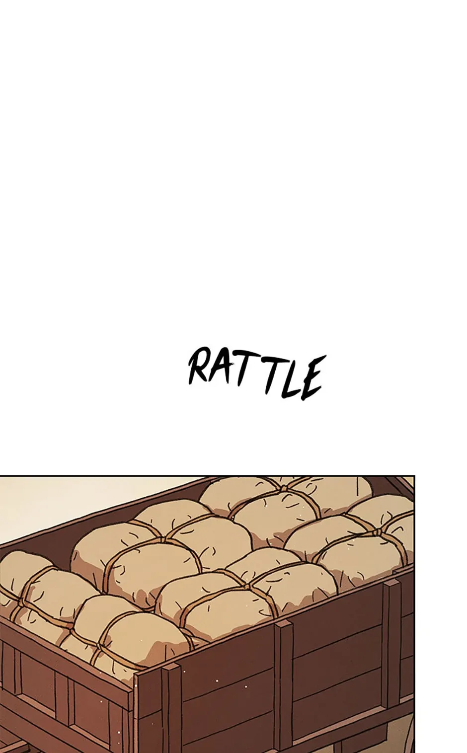 Under the Plum Blossom Tree (Official) - Chapter 12 manhwa