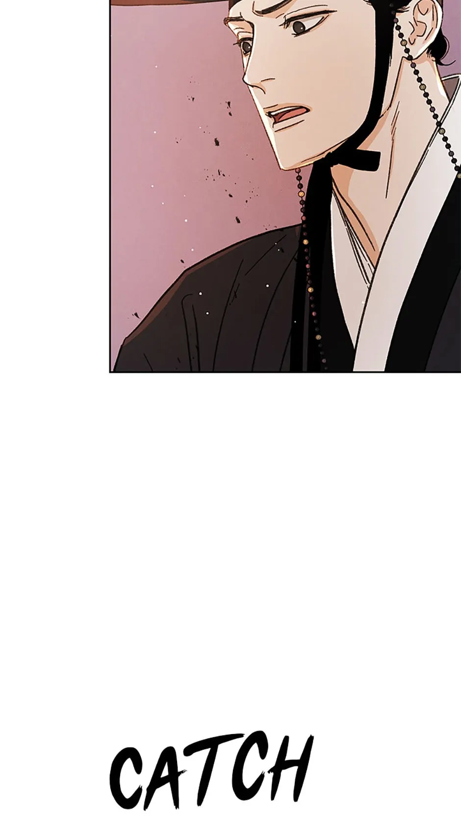 Under the Plum Blossom Tree (Official) - Chapter 12 manhwa