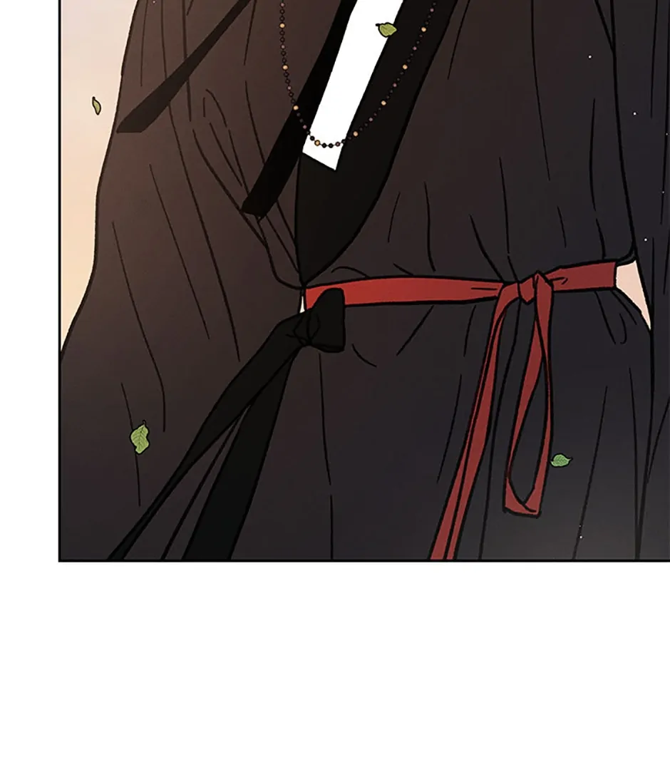 Under the Plum Blossom Tree (Official) - Chapter 14 manhwa