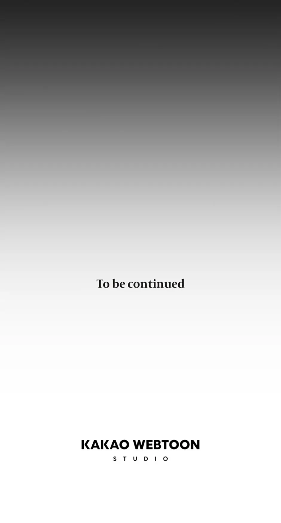 Under the Plum Blossom Tree (Official) - Chapter 14 manhwa