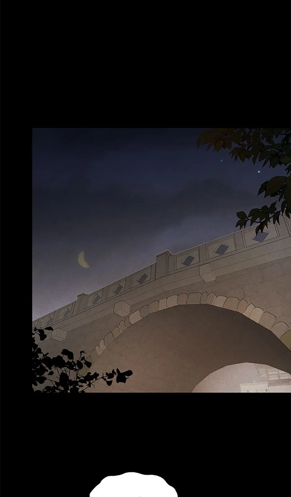 Under the Plum Blossom Tree (Official) - Chapter 15 manhwa