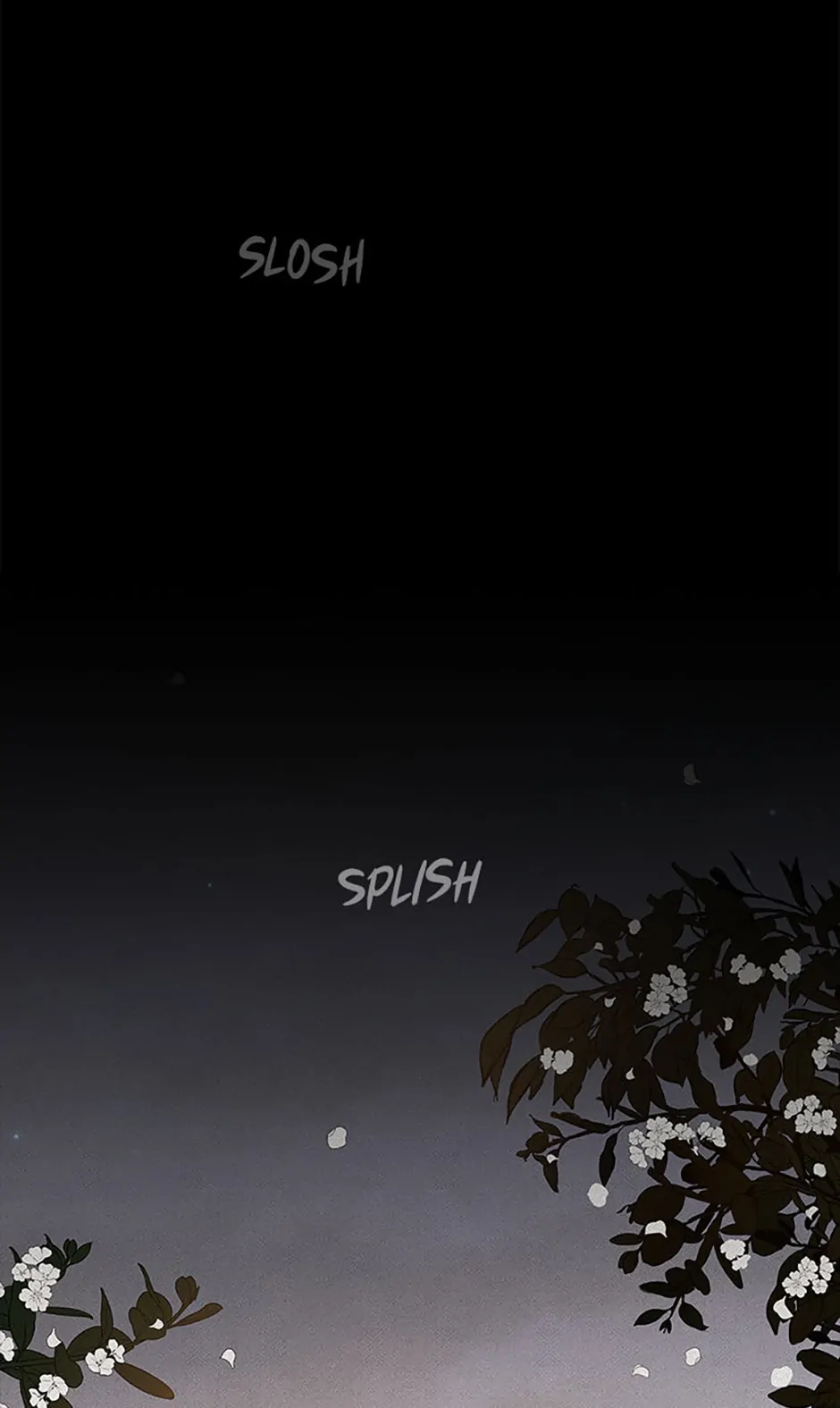 Under the Plum Blossom Tree (Official) - Chapter 15 manhwa