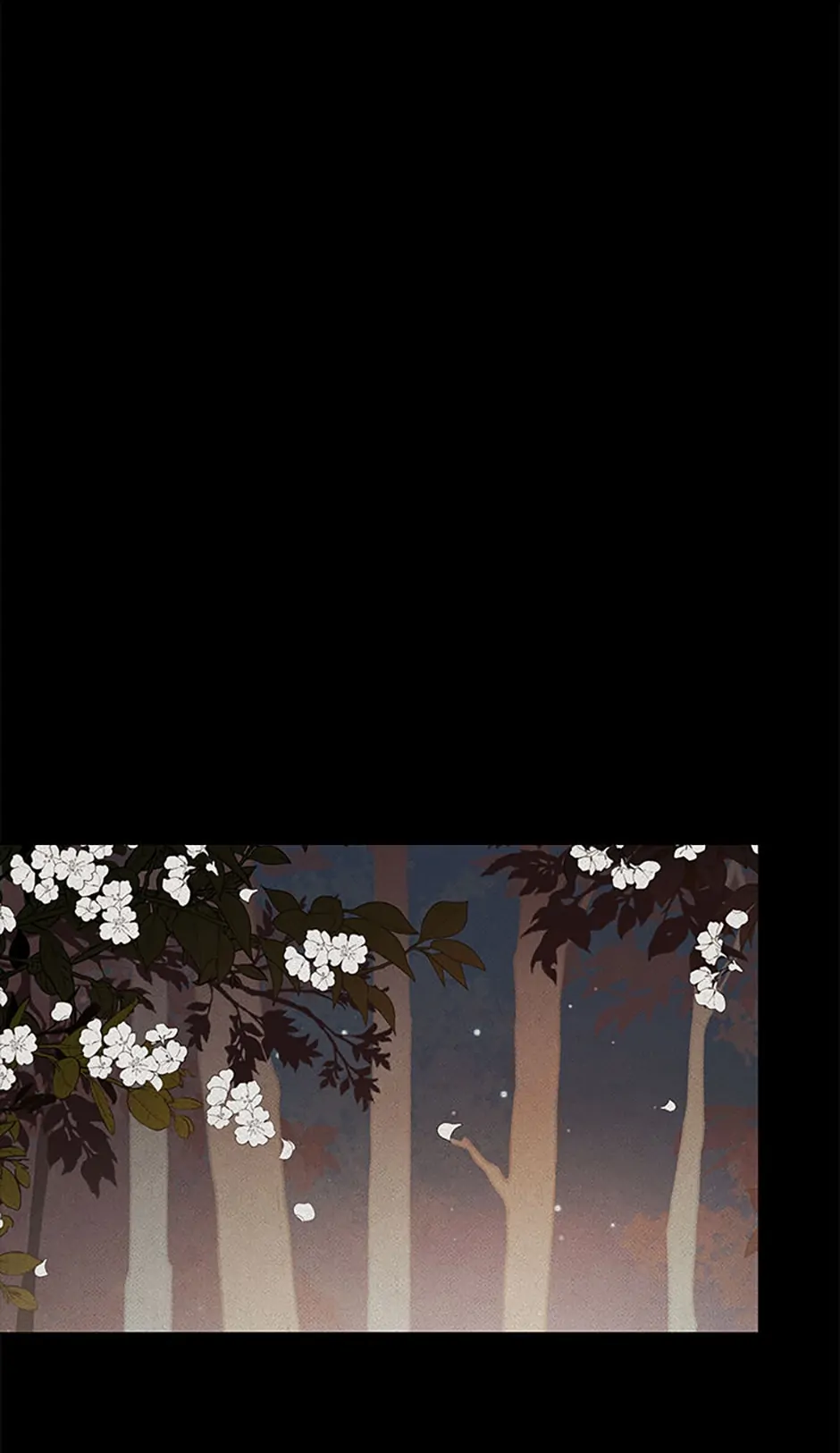 Under the Plum Blossom Tree (Official) - Chapter 15 manhwa