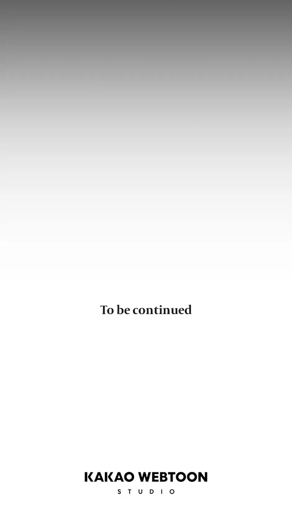 Under the Plum Blossom Tree (Official) - Chapter 15 manhwa