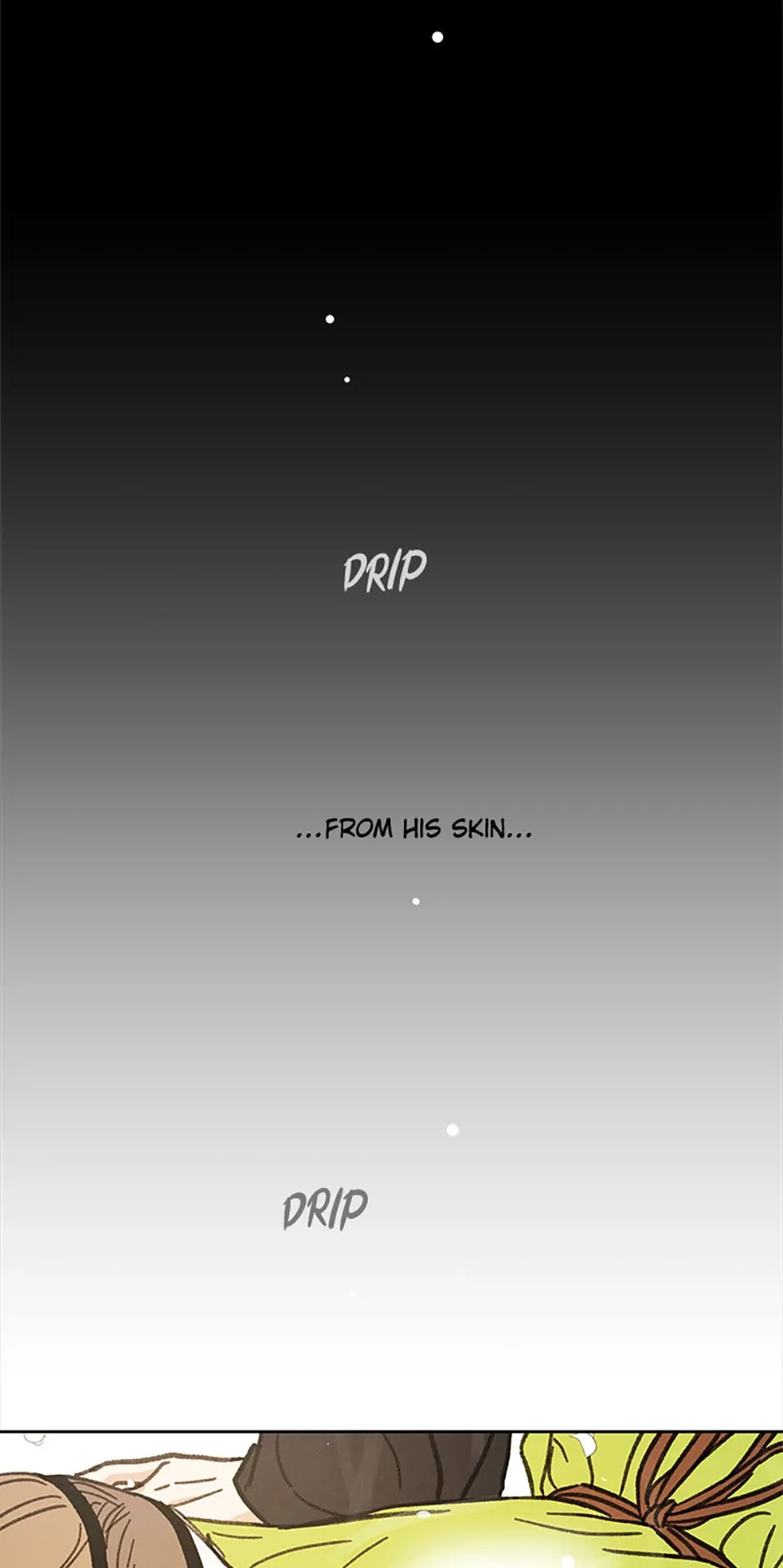 Under the Plum Blossom Tree (Official) - Chapter 16 manhwa