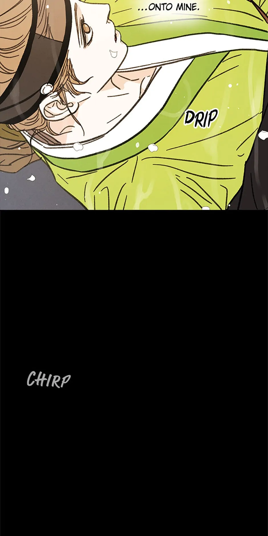 Under the Plum Blossom Tree (Official) - Chapter 16 manhwa