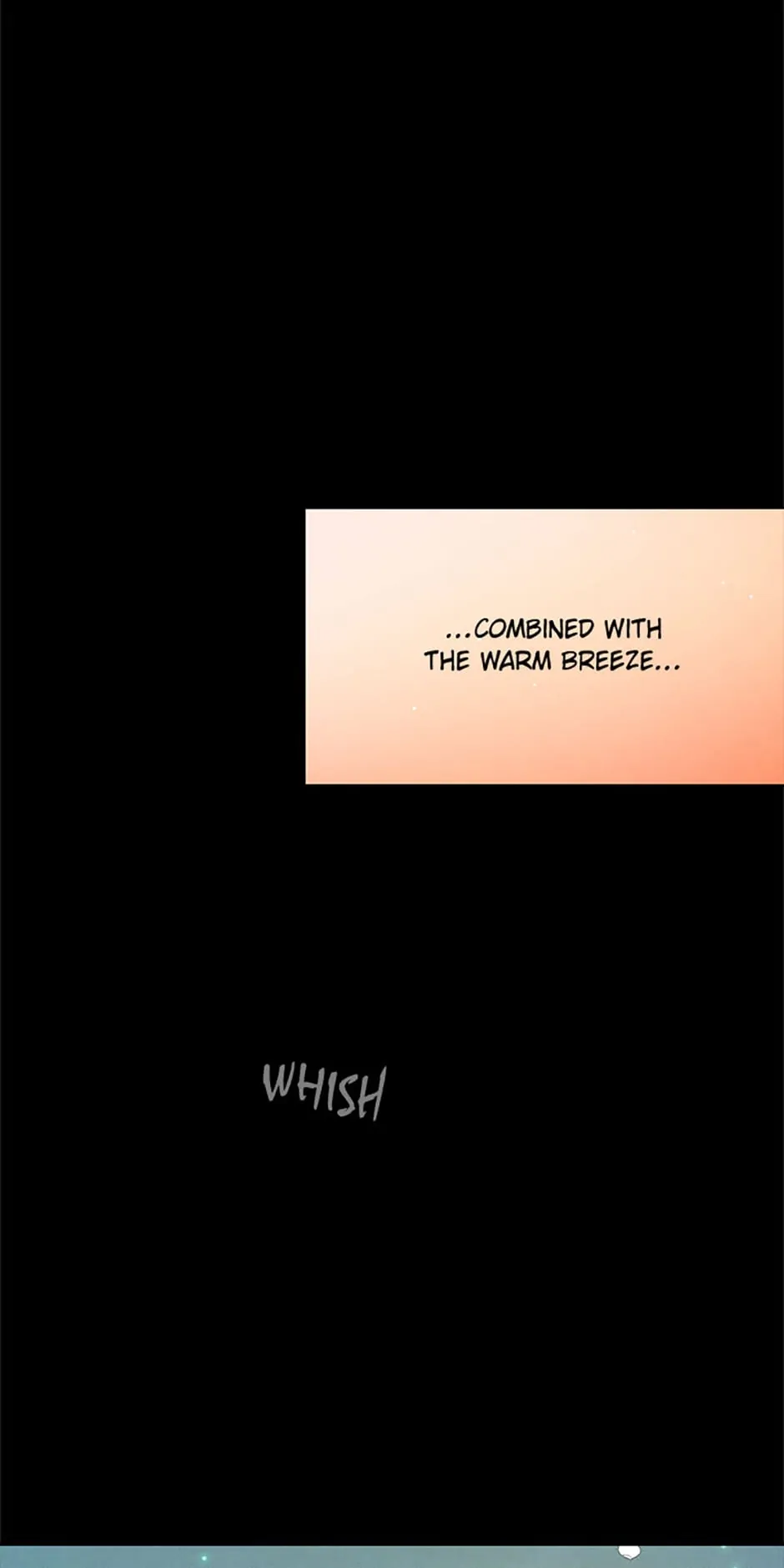 Under the Plum Blossom Tree (Official) - Chapter 16 manhwa