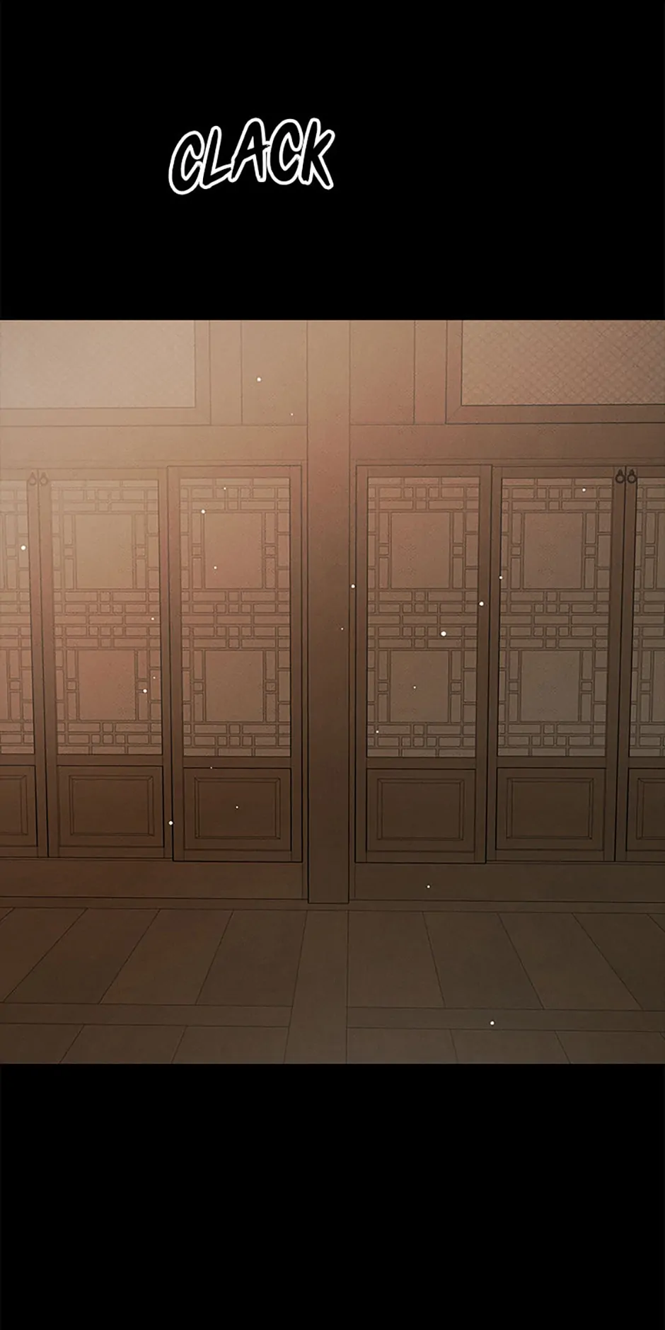 Under the Plum Blossom Tree (Official) - Chapter 16 manhwa