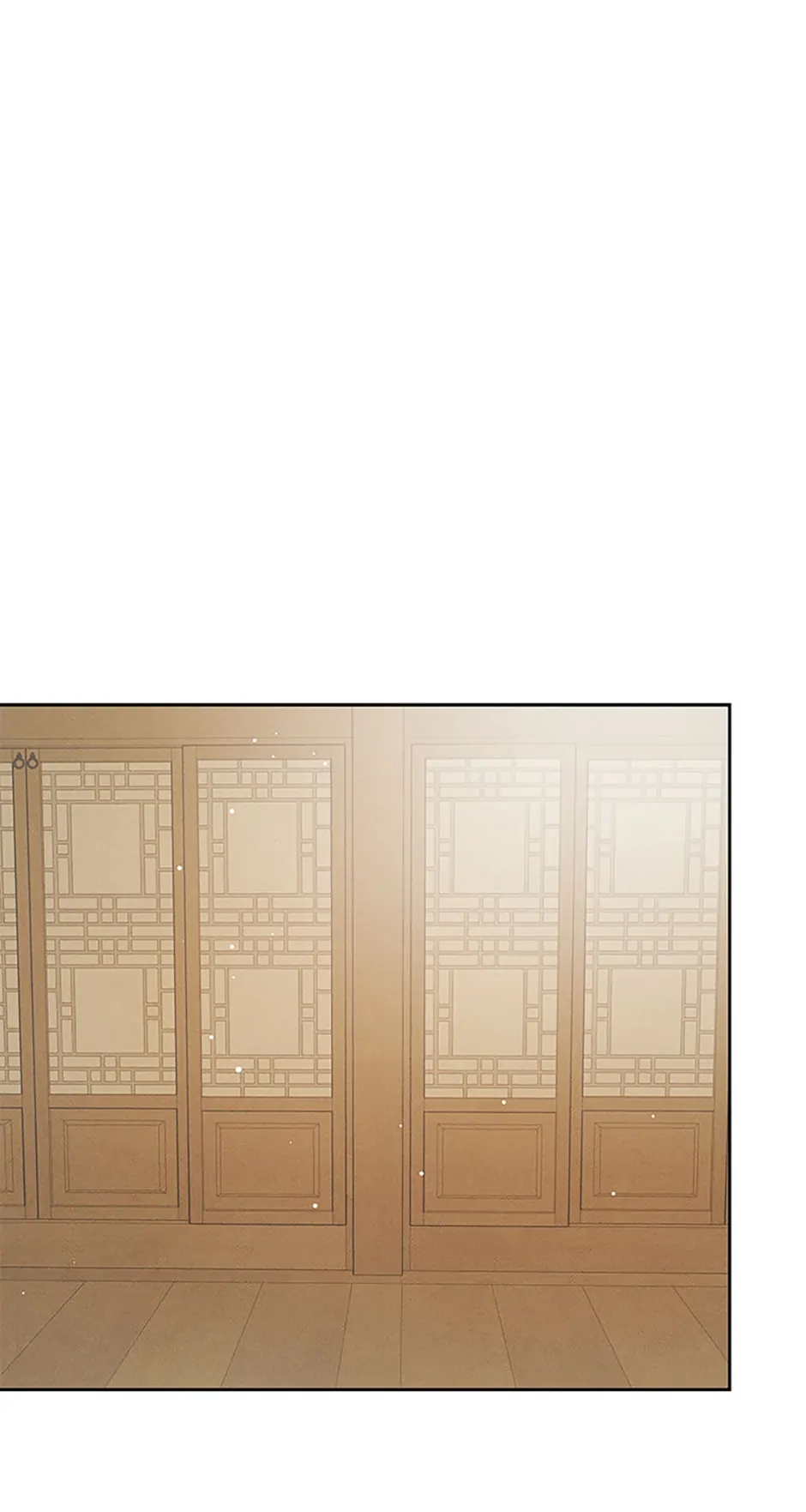 Under the Plum Blossom Tree (Official) - Chapter 16 manhwa