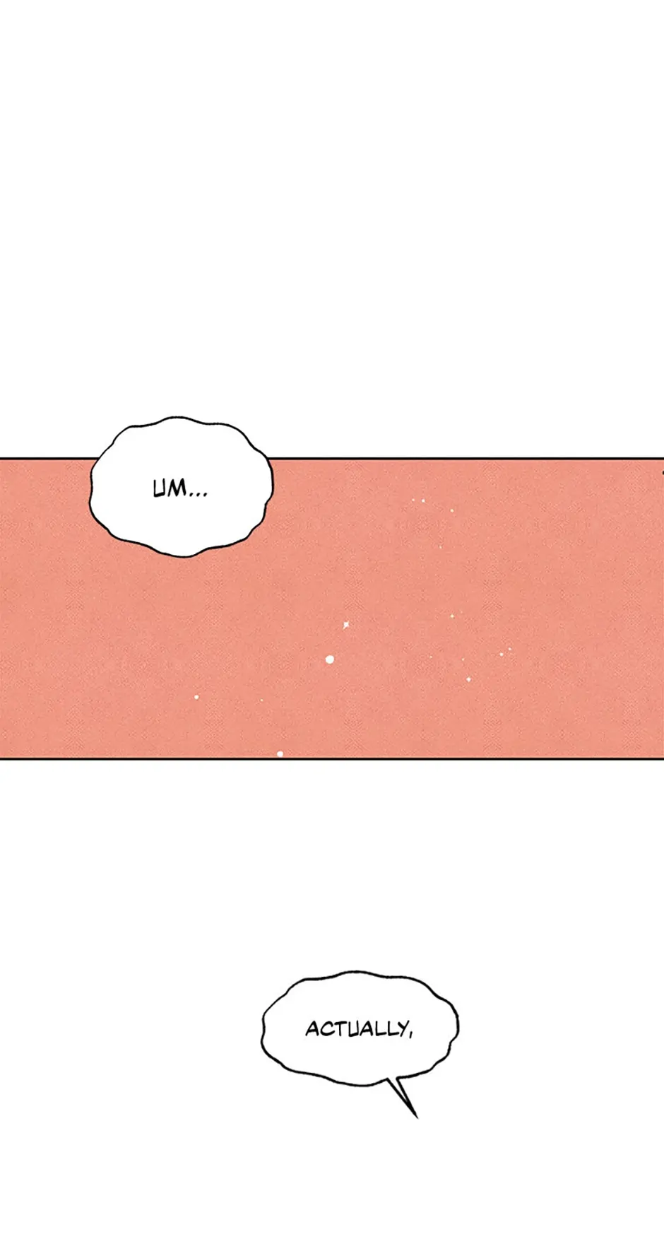 Under the Plum Blossom Tree (Official) - Chapter 16 manhwa