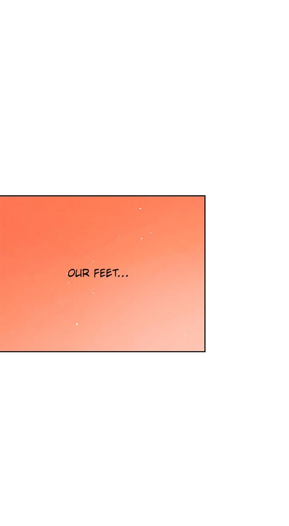 Under the Plum Blossom Tree (Official) - Chapter 17 manhwa