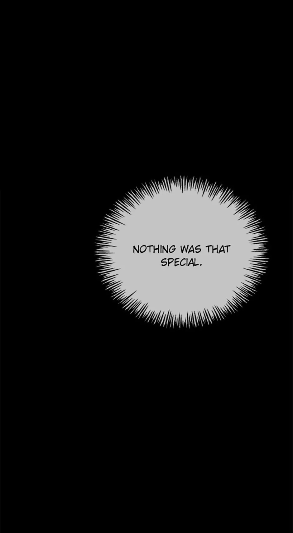 Under the Plum Blossom Tree (Official) - Chapter 17 manhwa