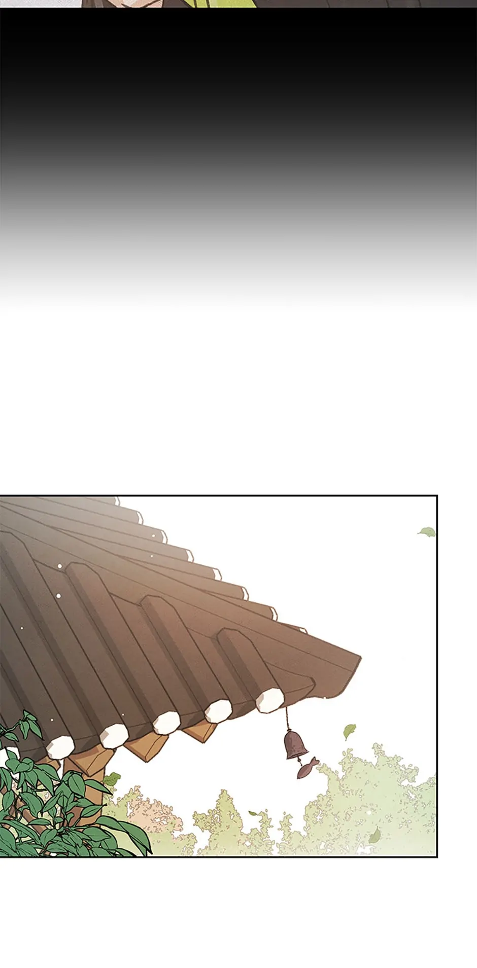 Under the Plum Blossom Tree (Official) - Chapter 17 manhwa