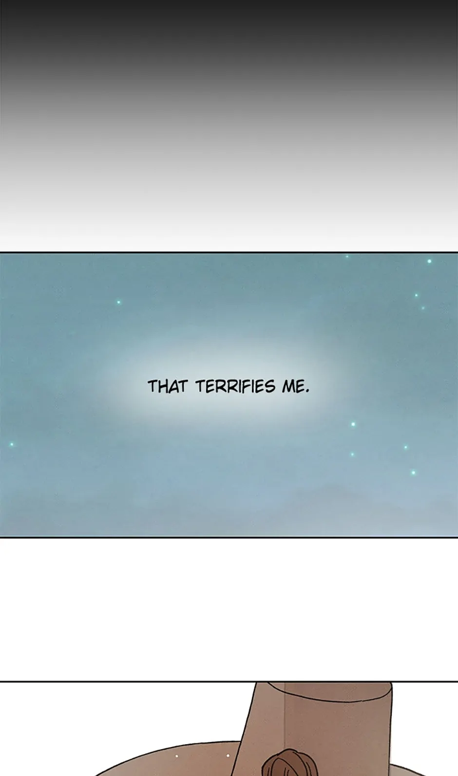 Under the Plum Blossom Tree (Official) - Chapter 17 manhwa