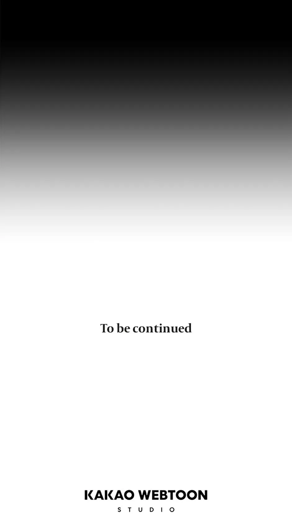 Under the Plum Blossom Tree (Official) - Chapter 17 manhwa