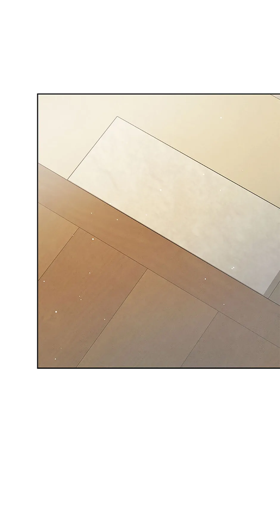 Under the Plum Blossom Tree (Official) - Chapter 18 manhwa