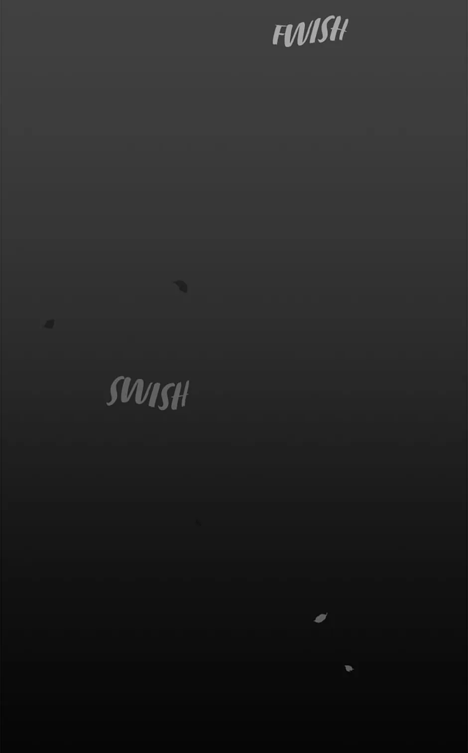 Under the Plum Blossom Tree (Official) - Chapter 18 manhwa