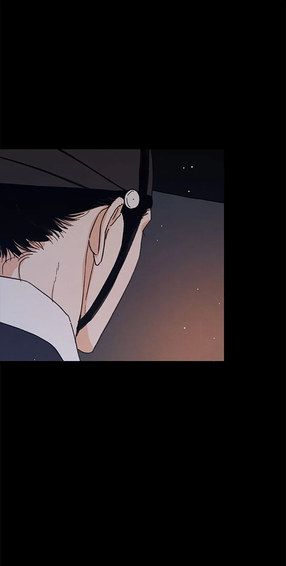 Under the Plum Blossom Tree (Official) - Chapter 18 manhwa