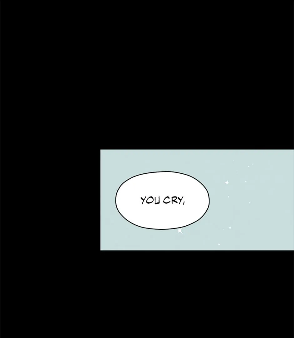 Under the Plum Blossom Tree (Official) - Chapter 19 manhwa