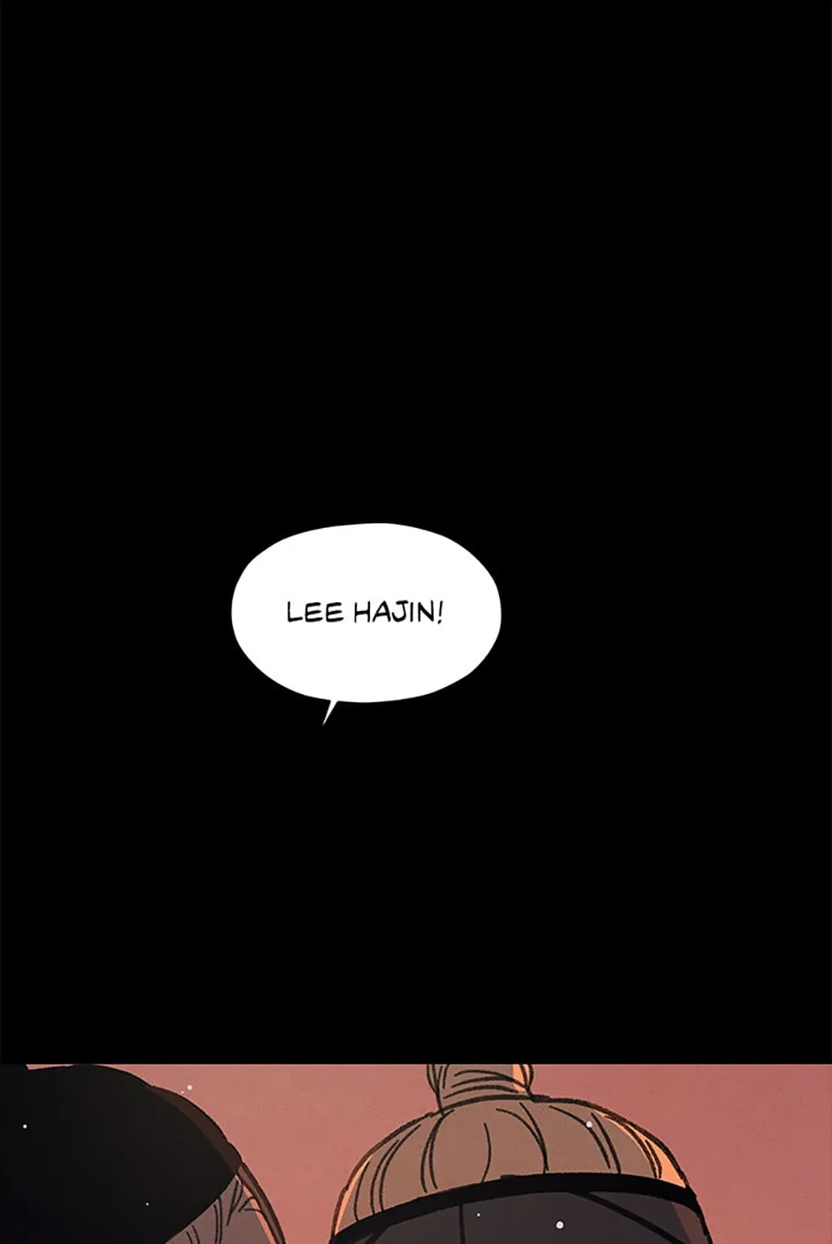 Under the Plum Blossom Tree (Official) - Chapter 19 manhwa