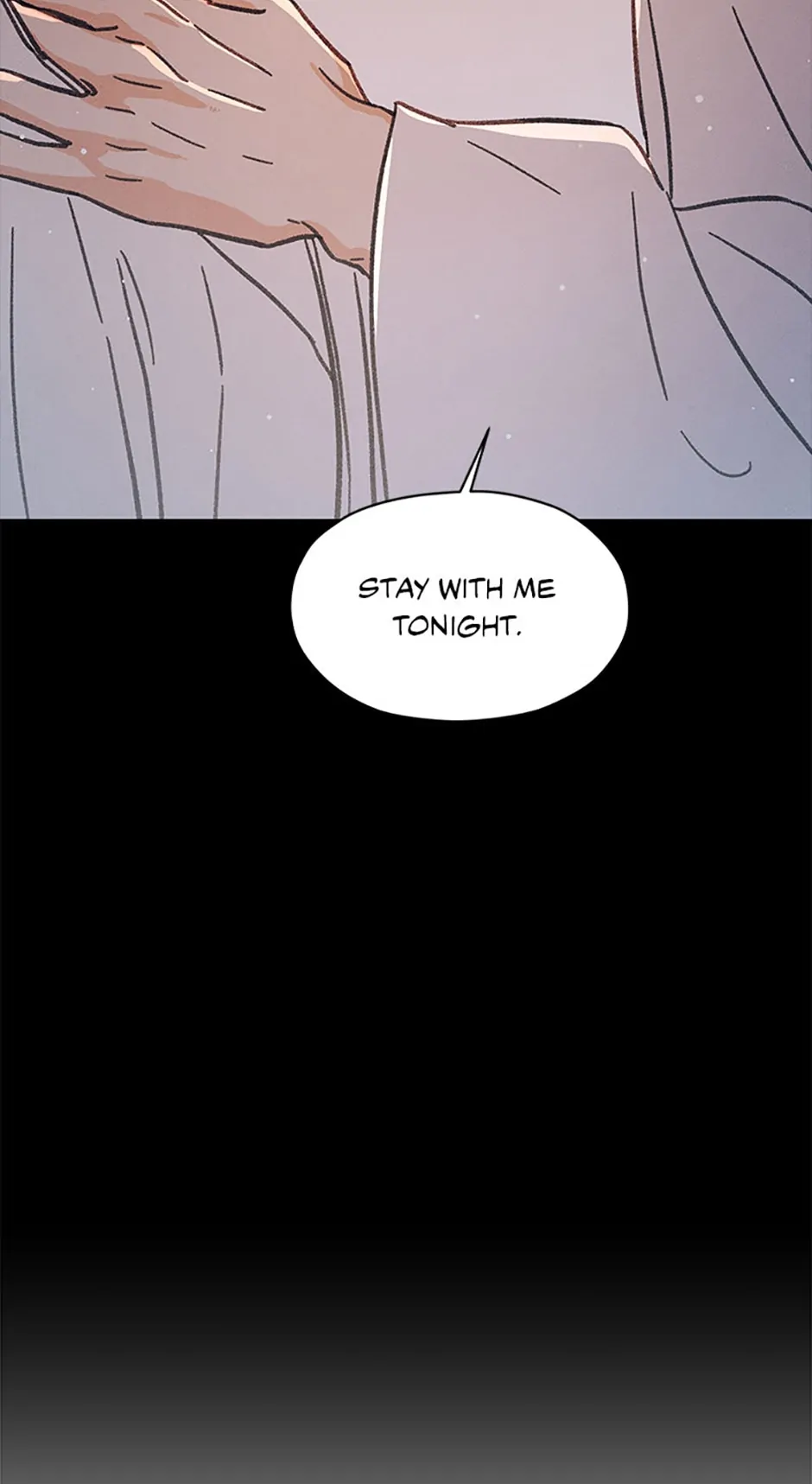Under the Plum Blossom Tree (Official) - Chapter 19 manhwa