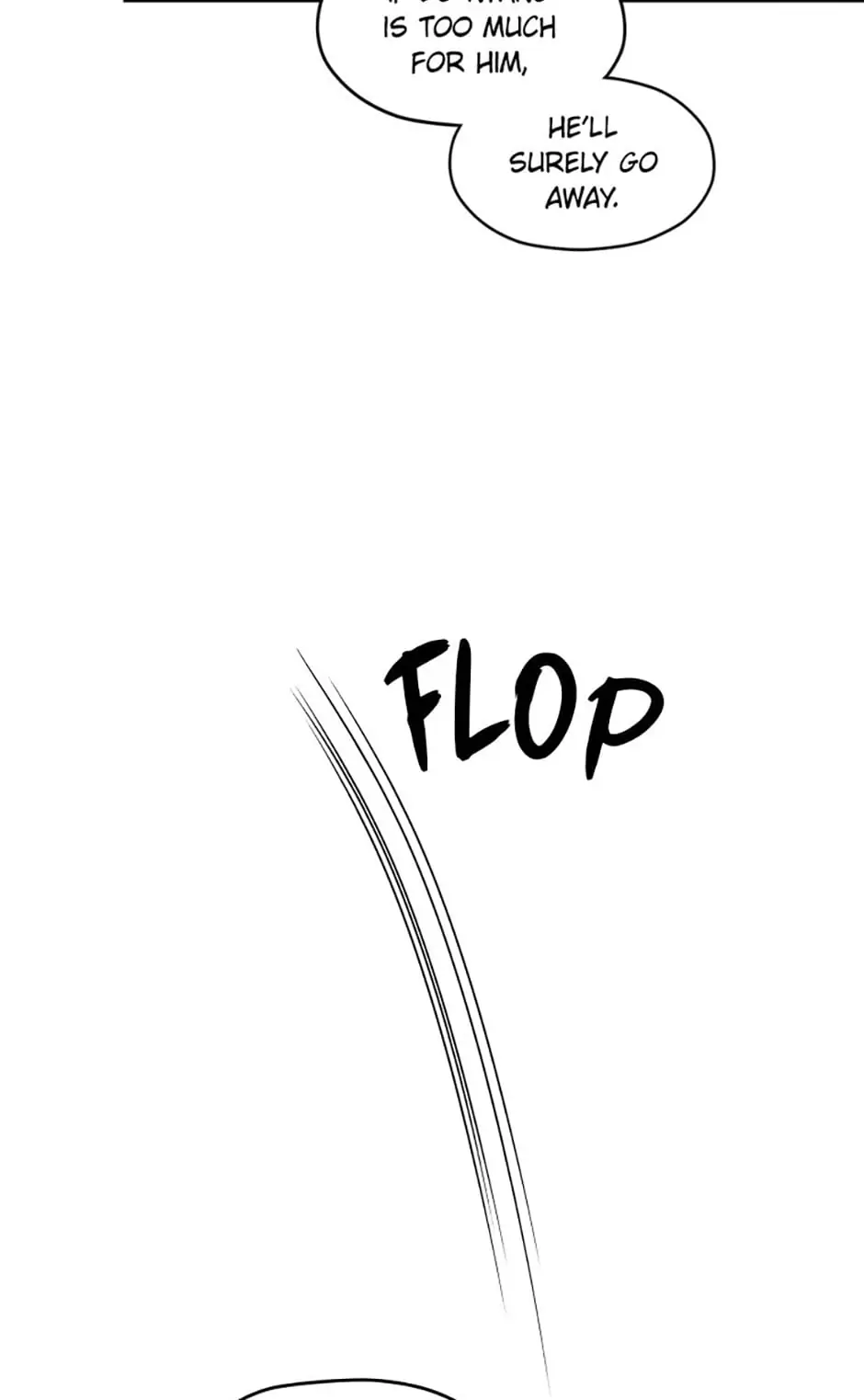Under the Plum Blossom Tree (Official) - Chapter 2 manhwa