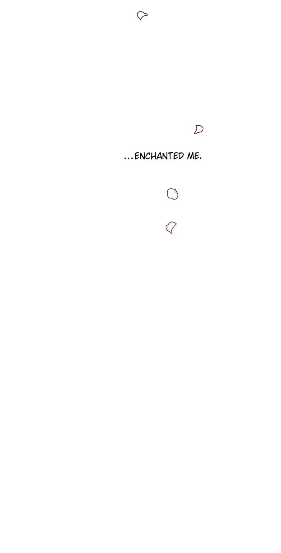 Under the Plum Blossom Tree (Official) - Chapter 2 manhwa