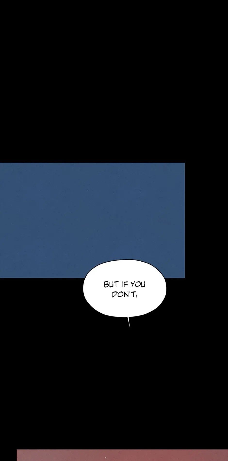 Under the Plum Blossom Tree (Official) - Chapter 20 manhwa
