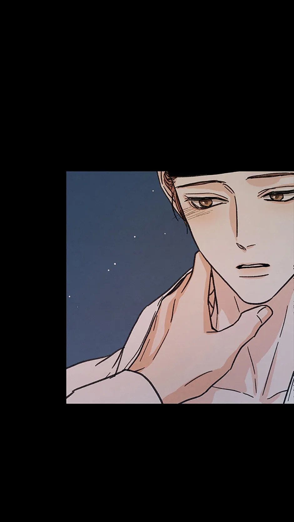 Under the Plum Blossom Tree (Official) - Chapter 20 manhwa