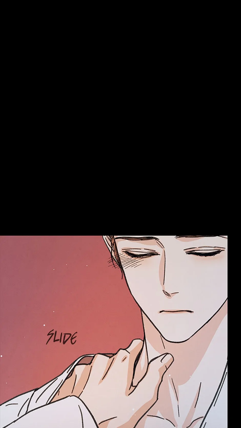 Under the Plum Blossom Tree (Official) - Chapter 20 manhwa