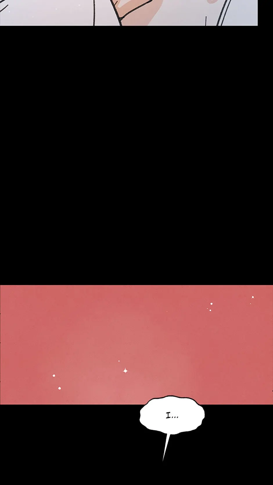 Under the Plum Blossom Tree (Official) - Chapter 20 manhwa