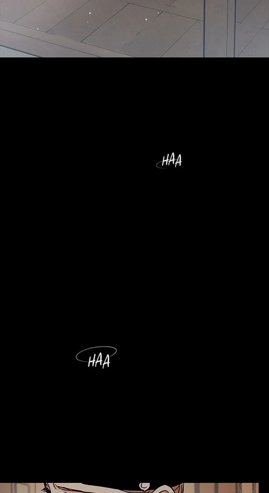 Under the Plum Blossom Tree (Official) - Chapter 20 manhwa