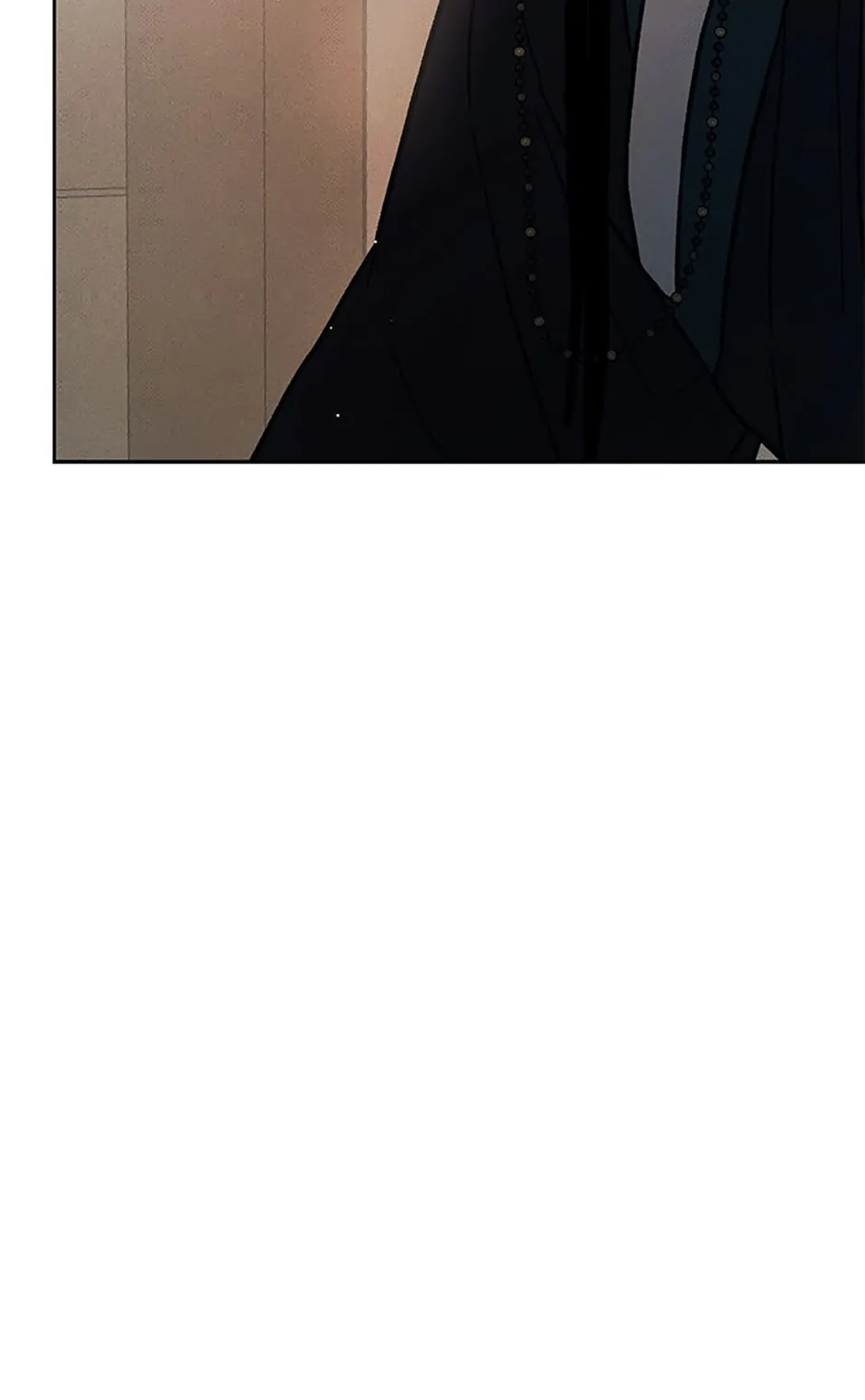 Under the Plum Blossom Tree (Official) - Chapter 20 manhwa