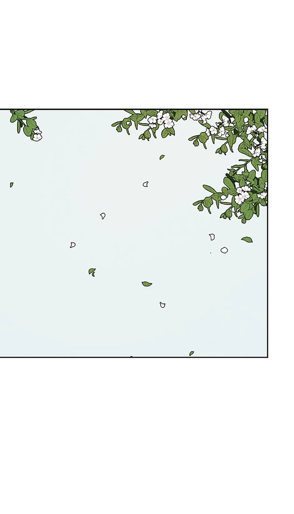 Under the Plum Blossom Tree (Official) - Chapter 20 manhwa