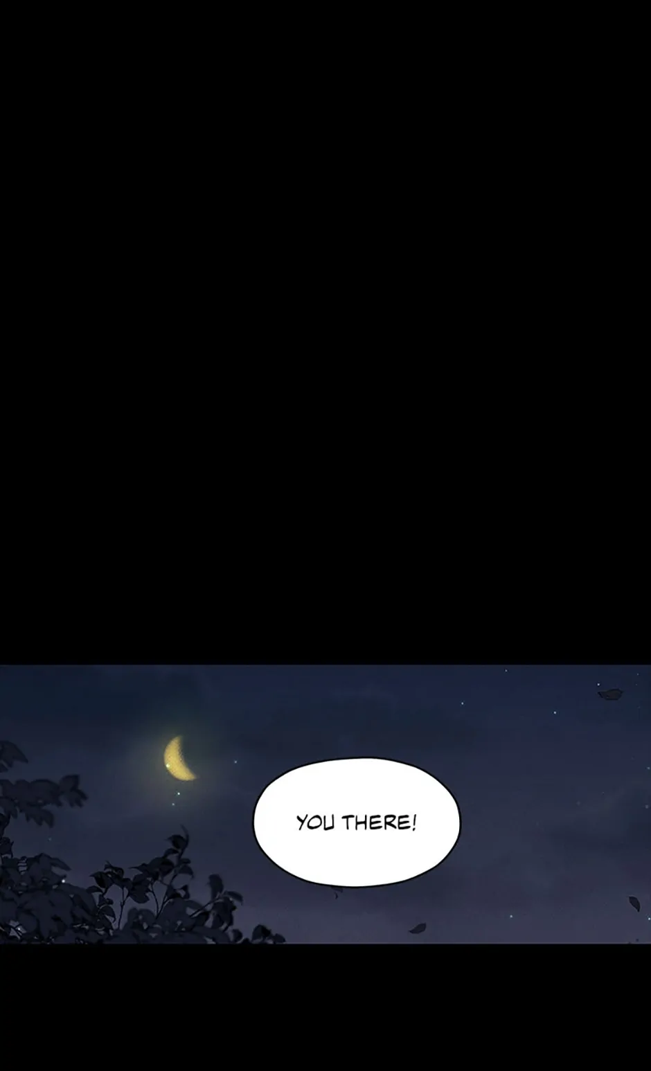 Under the Plum Blossom Tree (Official) - Chapter 21 manhwa
