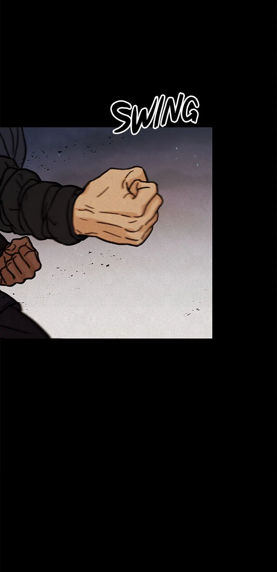 Under the Plum Blossom Tree (Official) - Chapter 21 manhwa