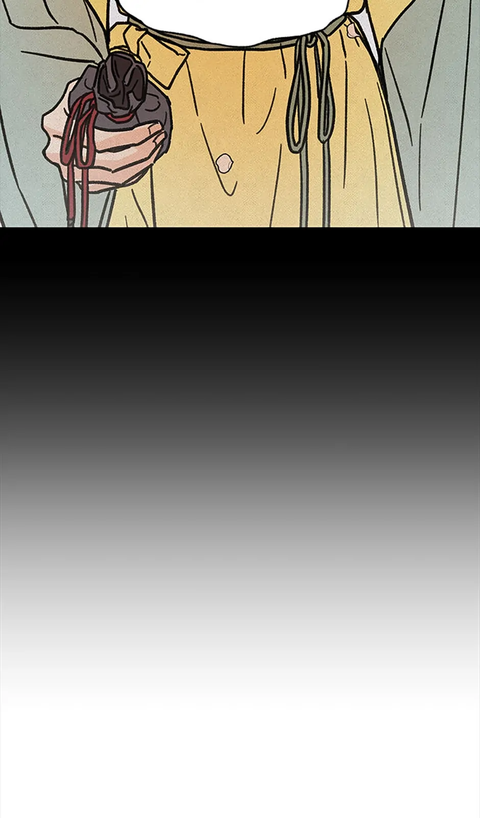 Under the Plum Blossom Tree (Official) - Chapter 21 manhwa