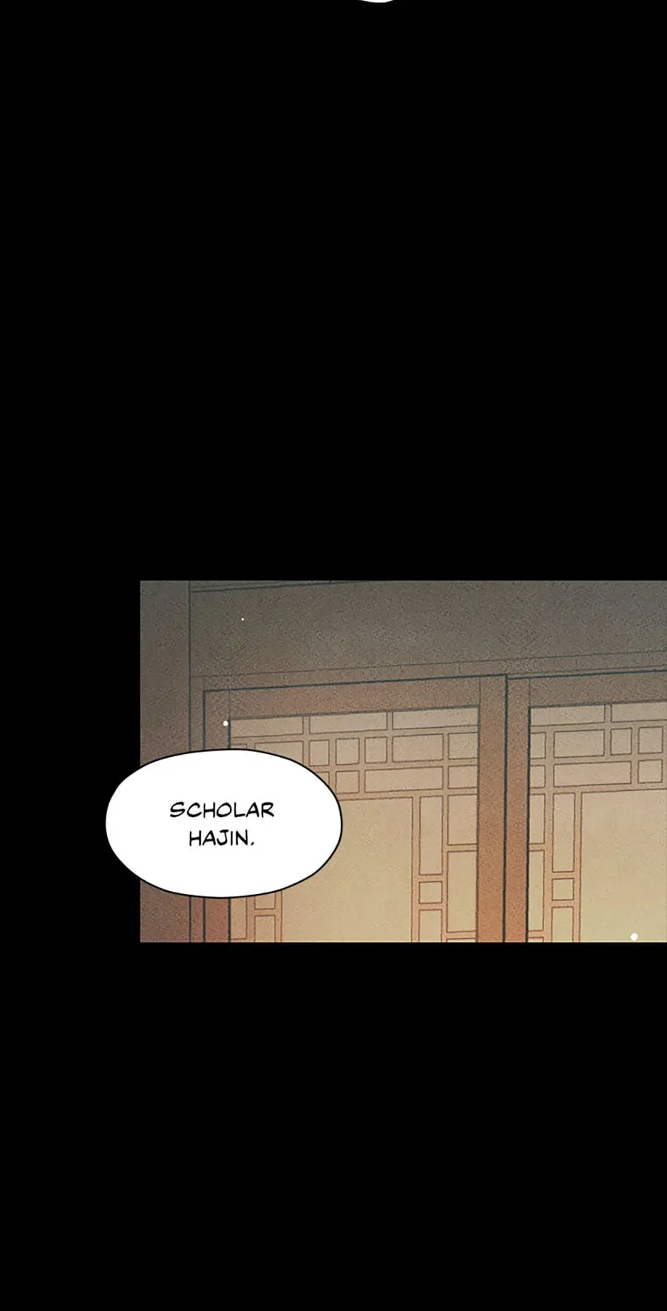 Under the Plum Blossom Tree (Official) - Chapter 22 manhwa