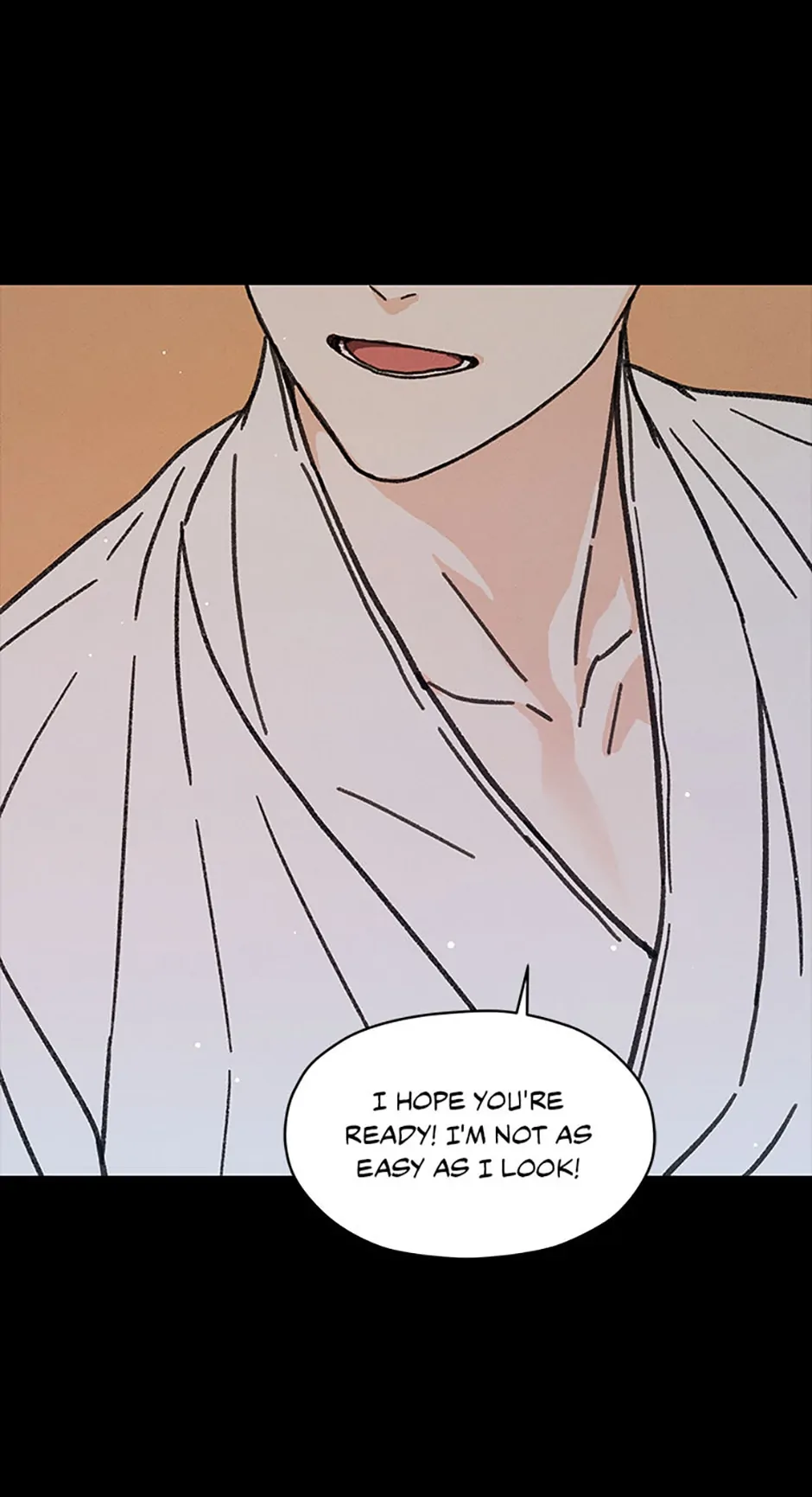 Under the Plum Blossom Tree (Official) - Chapter 22 manhwa
