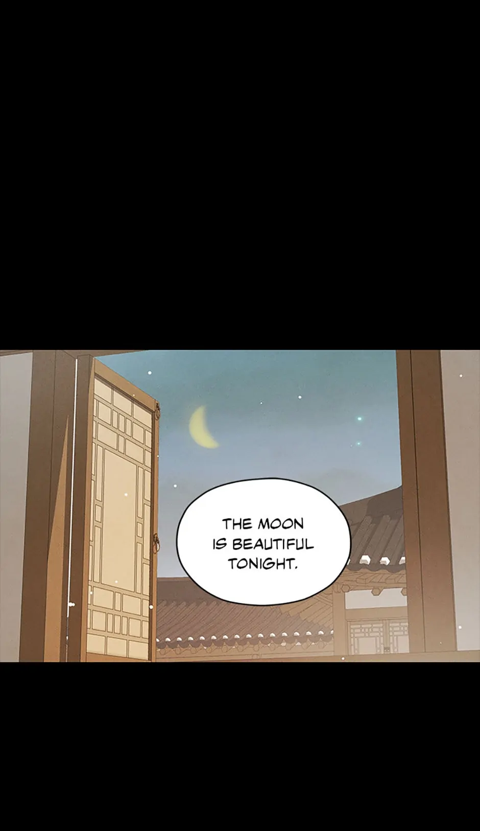 Under the Plum Blossom Tree (Official) - Chapter 22 manhwa